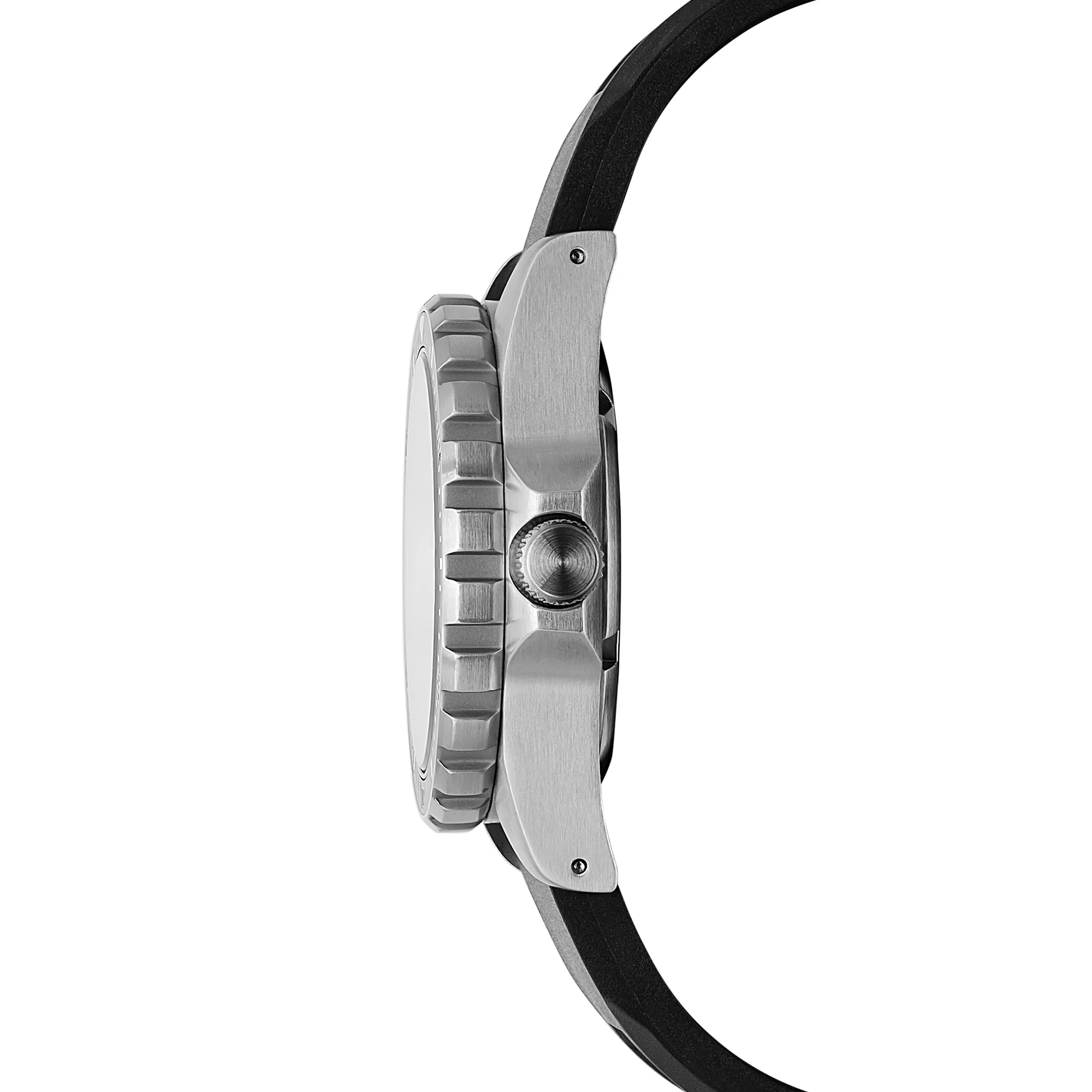 36mm Arctic Edition Medium Diver's Automatic (MSAR Auto) 3 36mm Arctic Edition Medium Diver's Automatic (MSAR Auto)