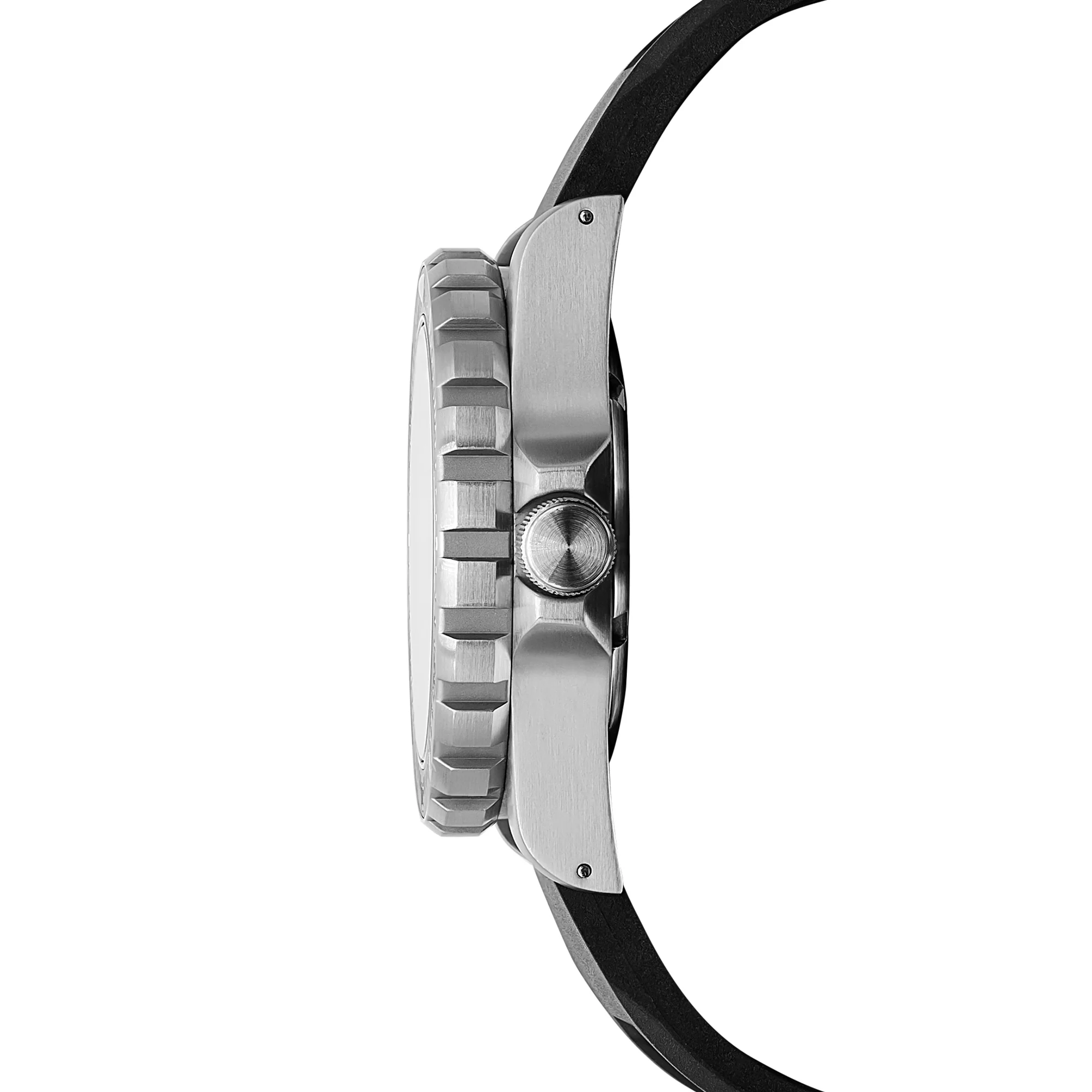 41mm Large Diver's Quartz (TSAR)