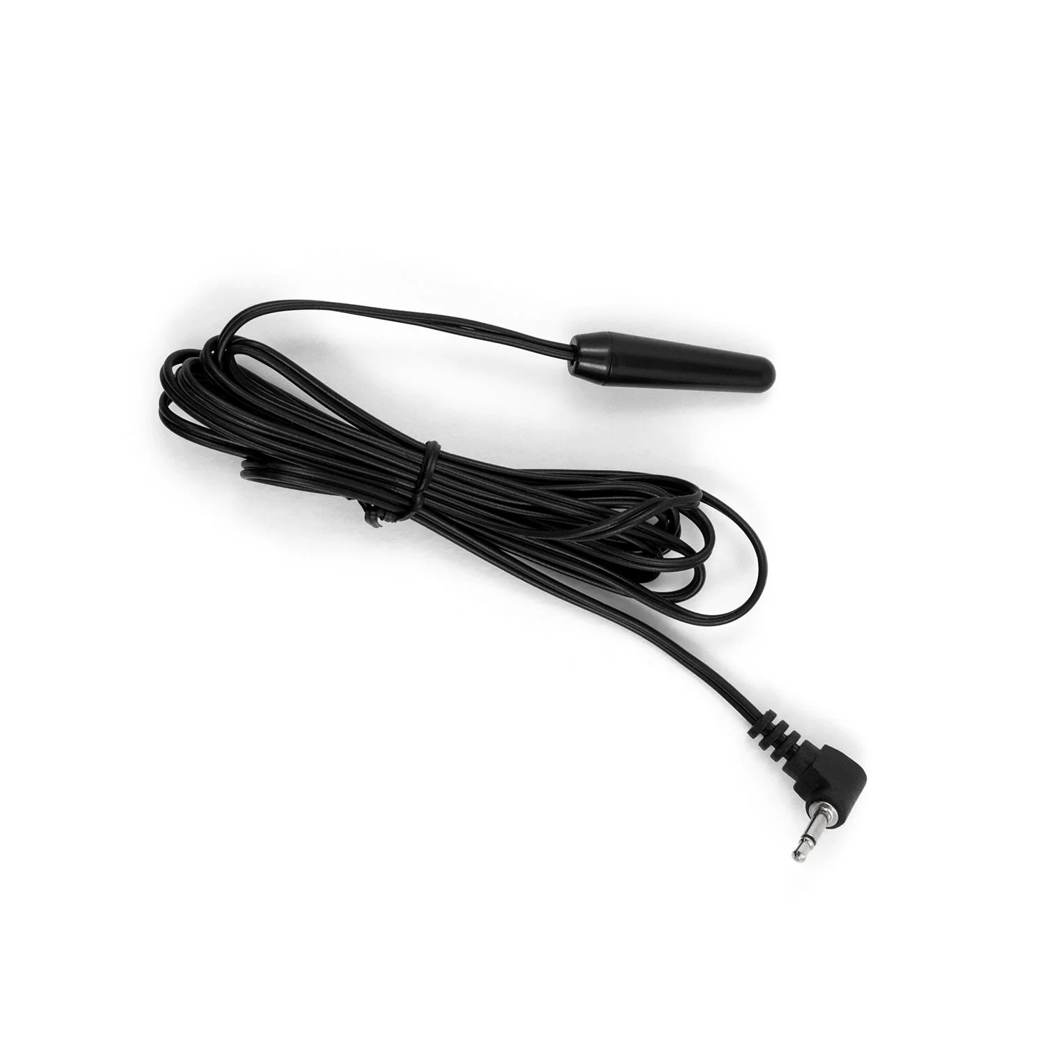 Replacement Remote Outdoor Sensor for Atomic Wall Clocks with Full Date Display Series