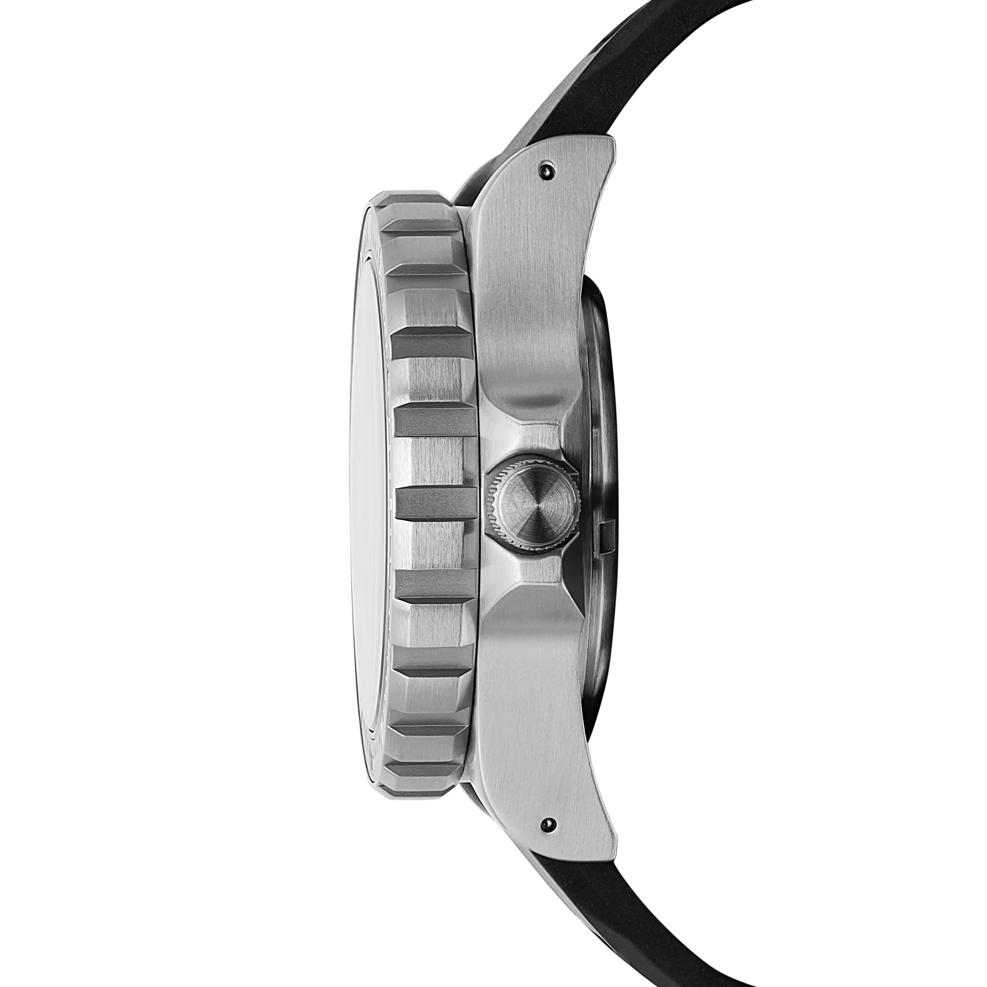 46mm Jumbo Day/Date Automatic (JDD) 3 46mm Jumbo Day/Date Automatic (JDD)