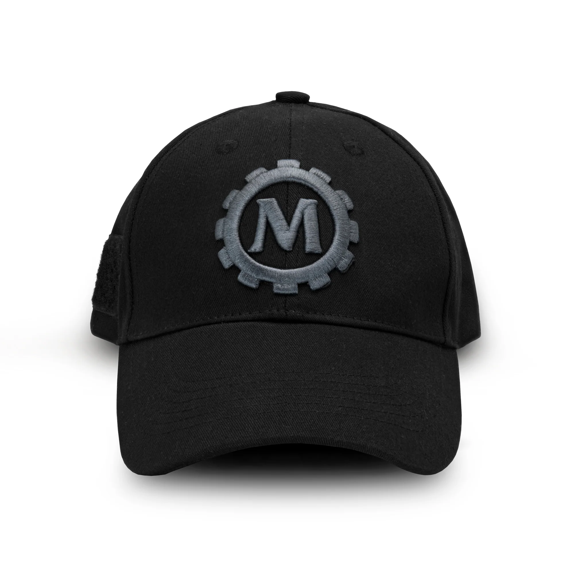 Official Marathon Baseball Cap 3 Official Marathon Baseball Cap