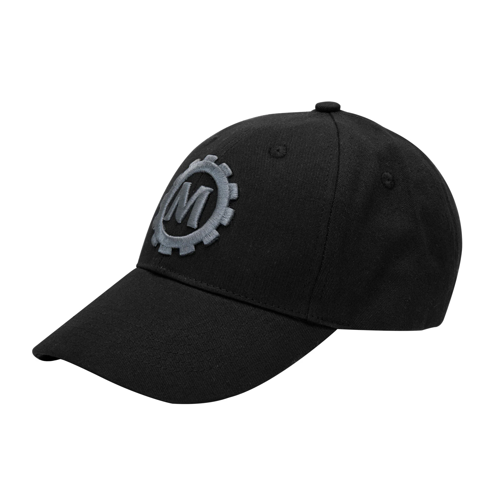 Official Marathon Baseball Cap 4 Official Marathon Baseball Cap