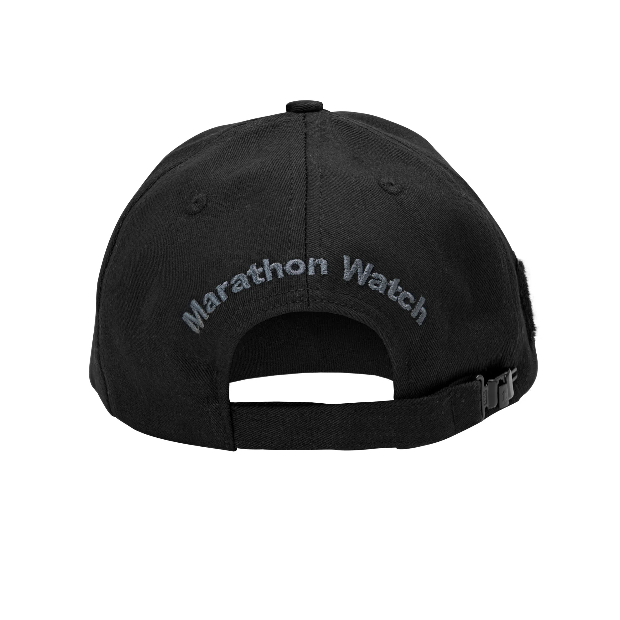 Official Marathon Baseball Cap 5 Official Marathon Baseball Cap