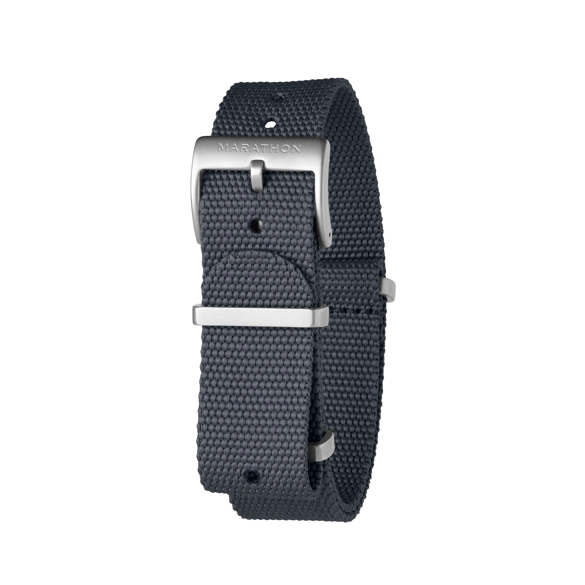 20MM Canvas Inspired DEFSTAN Strap