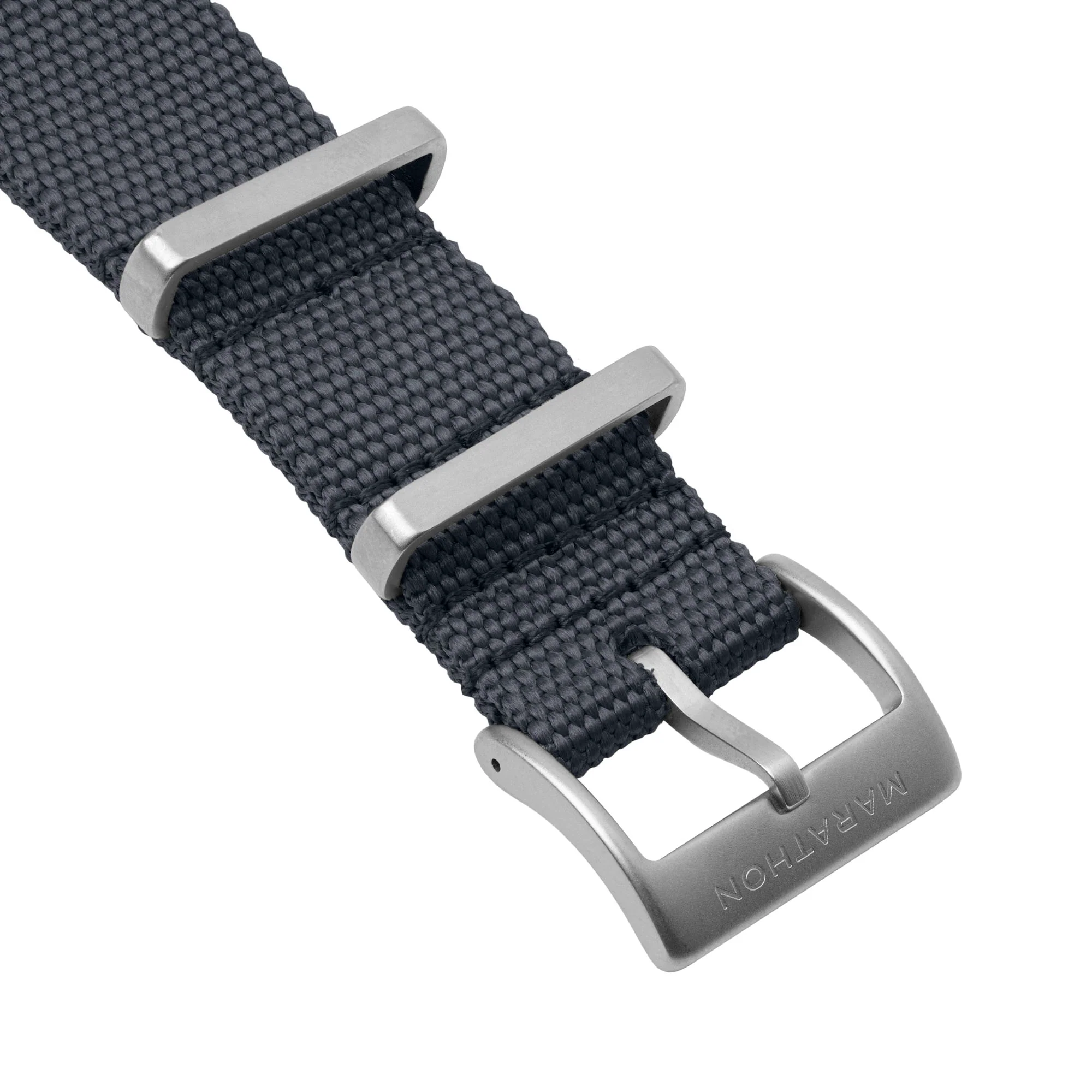 20MM Canvas Inspired DEFSTAN Strap