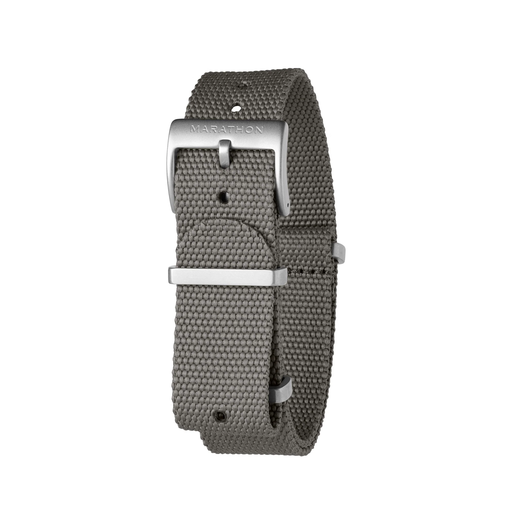 20MM Canvas Inspired DEFSTAN Strap