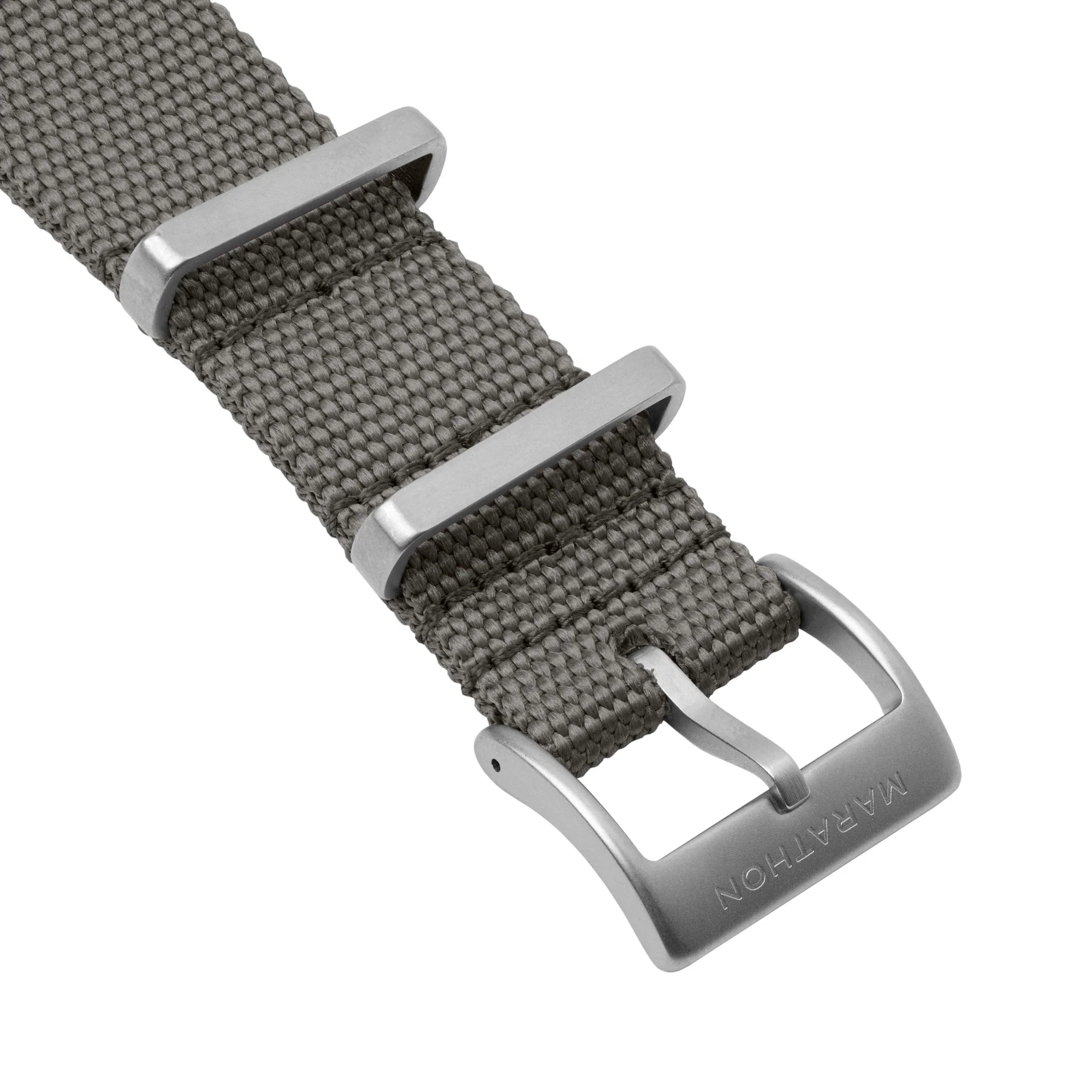 20MM Canvas Inspired DEFSTAN Strap