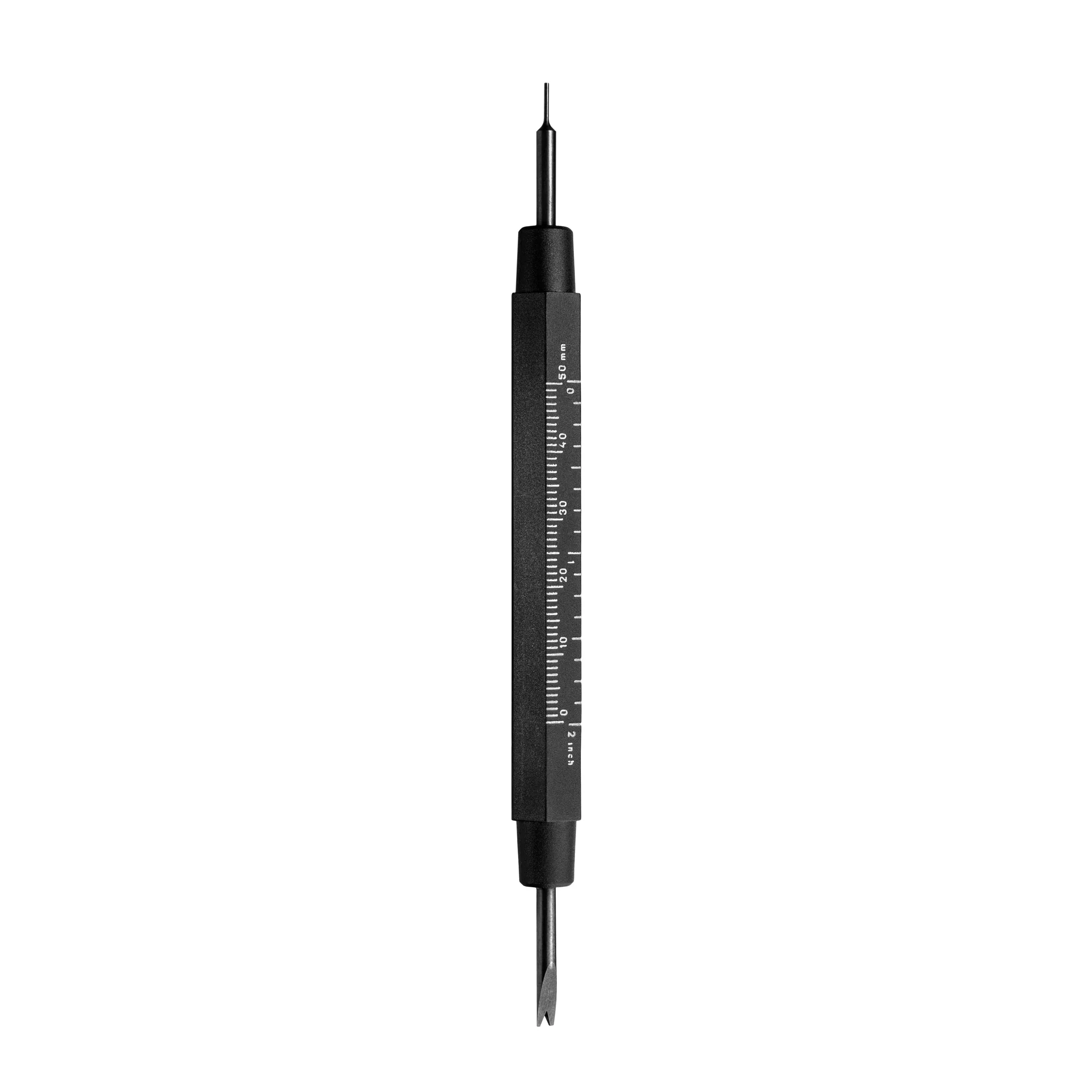 Marathon x Bergeon Spring Bar Tool