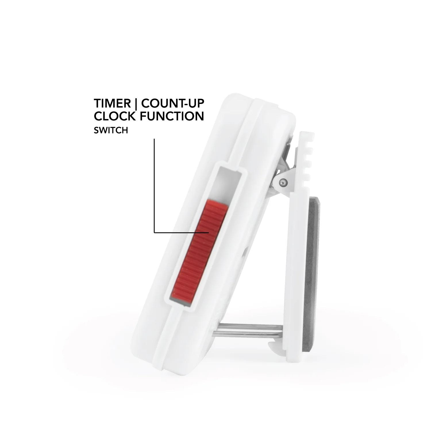 24 Hour Compact Digital Timer 10 24 Hour Compact Digital Timer