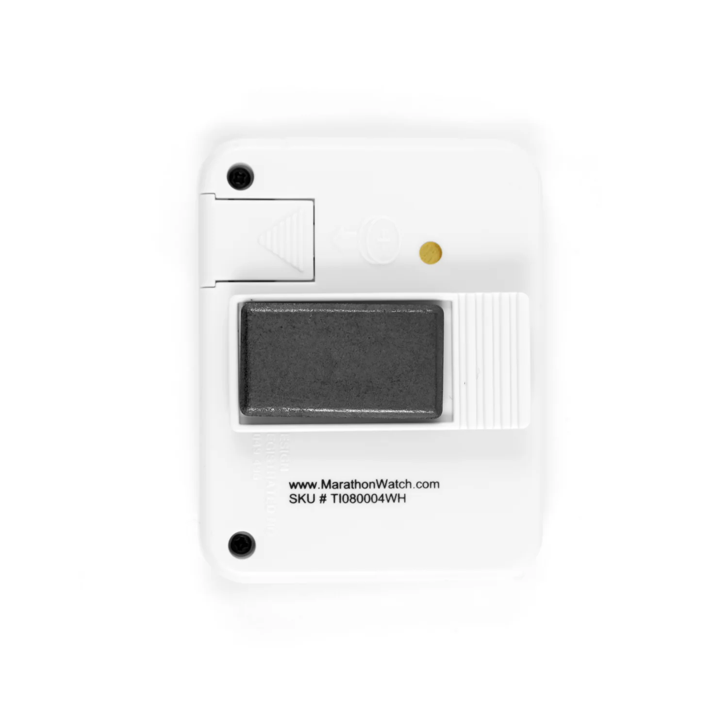 24 Hour Compact Digital Timer 11 24 Hour Compact Digital Timer