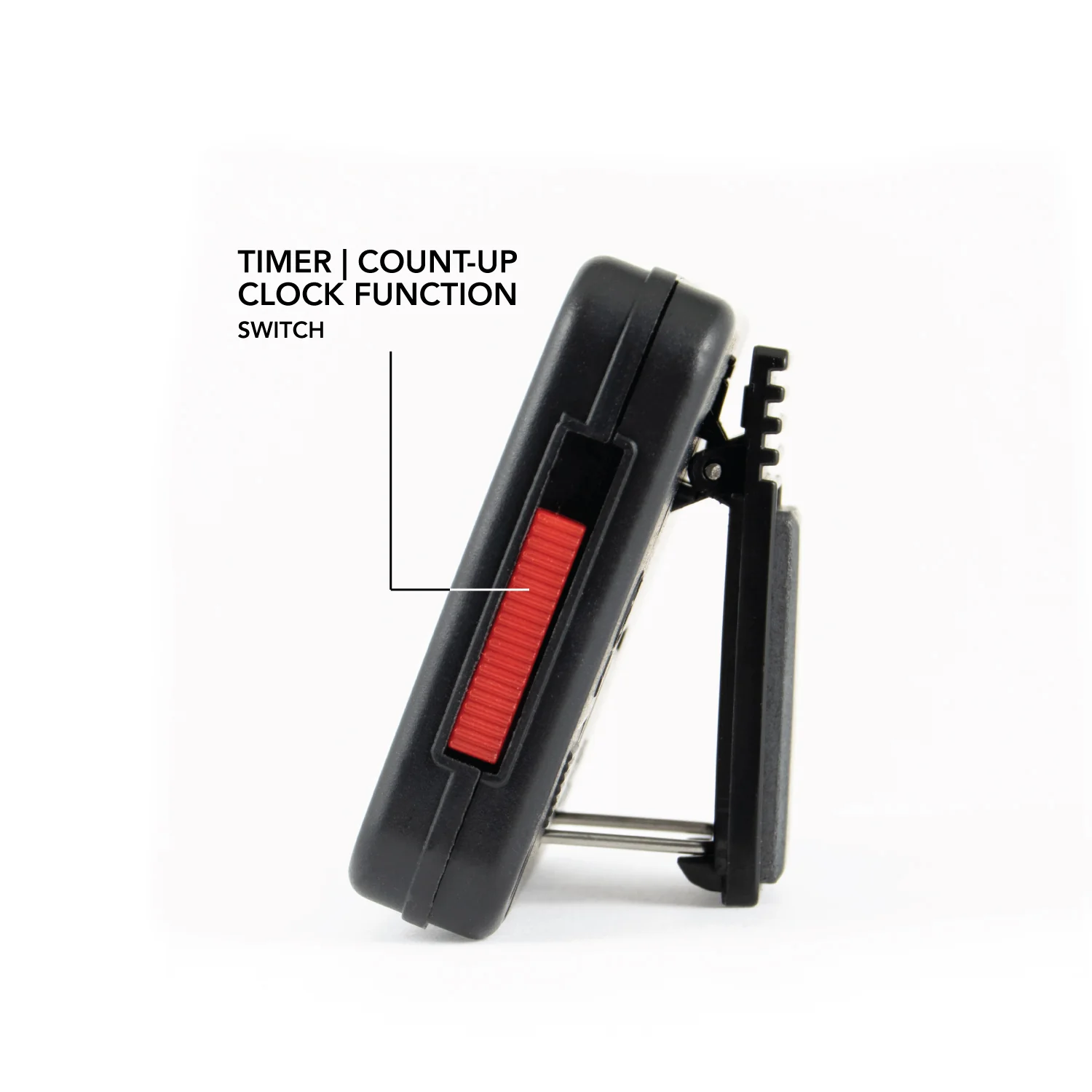 24 Hour Compact Digital Timer 3 24 Hour Compact Digital Timer