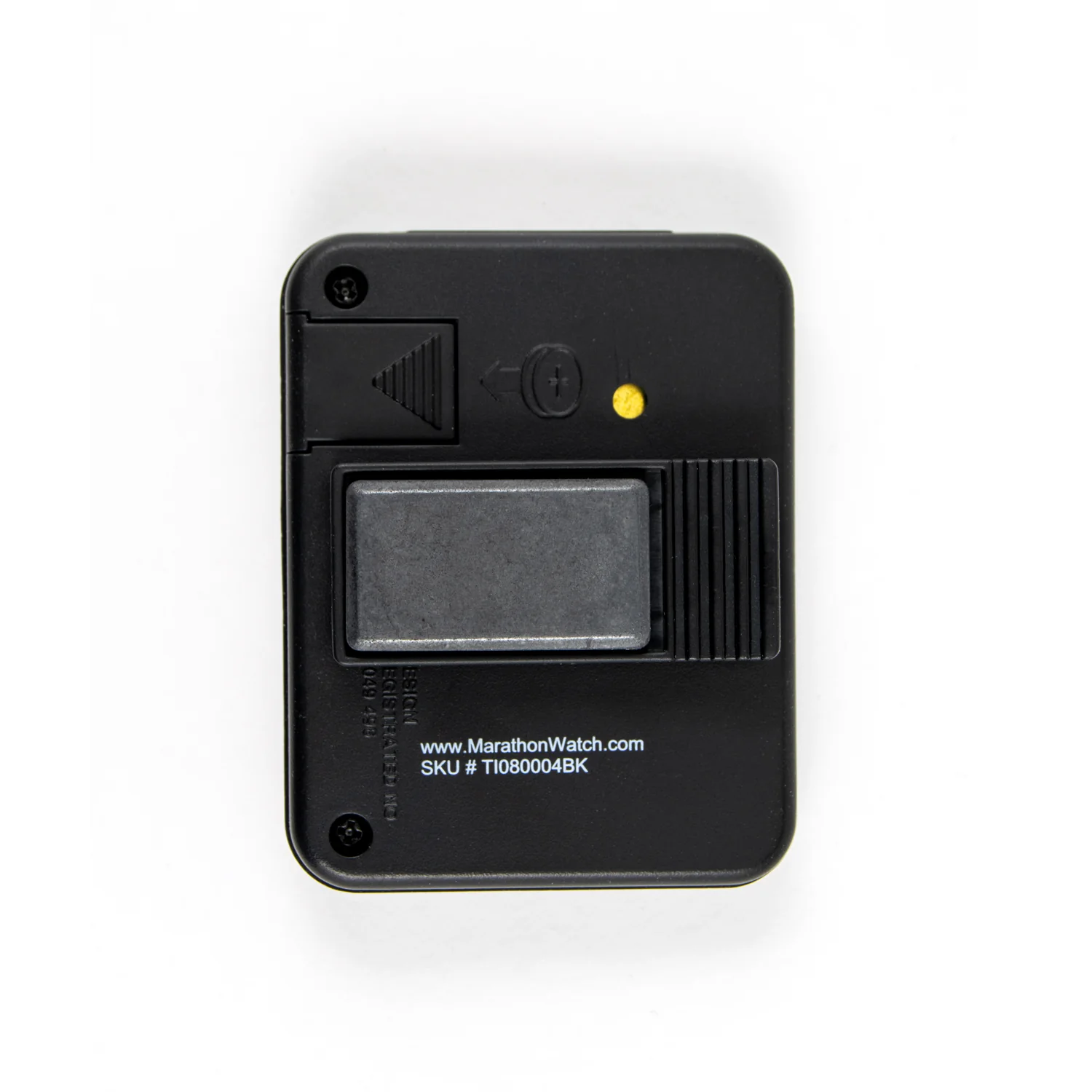 24 Hour Compact Digital Timer 5 24 Hour Compact Digital Timer