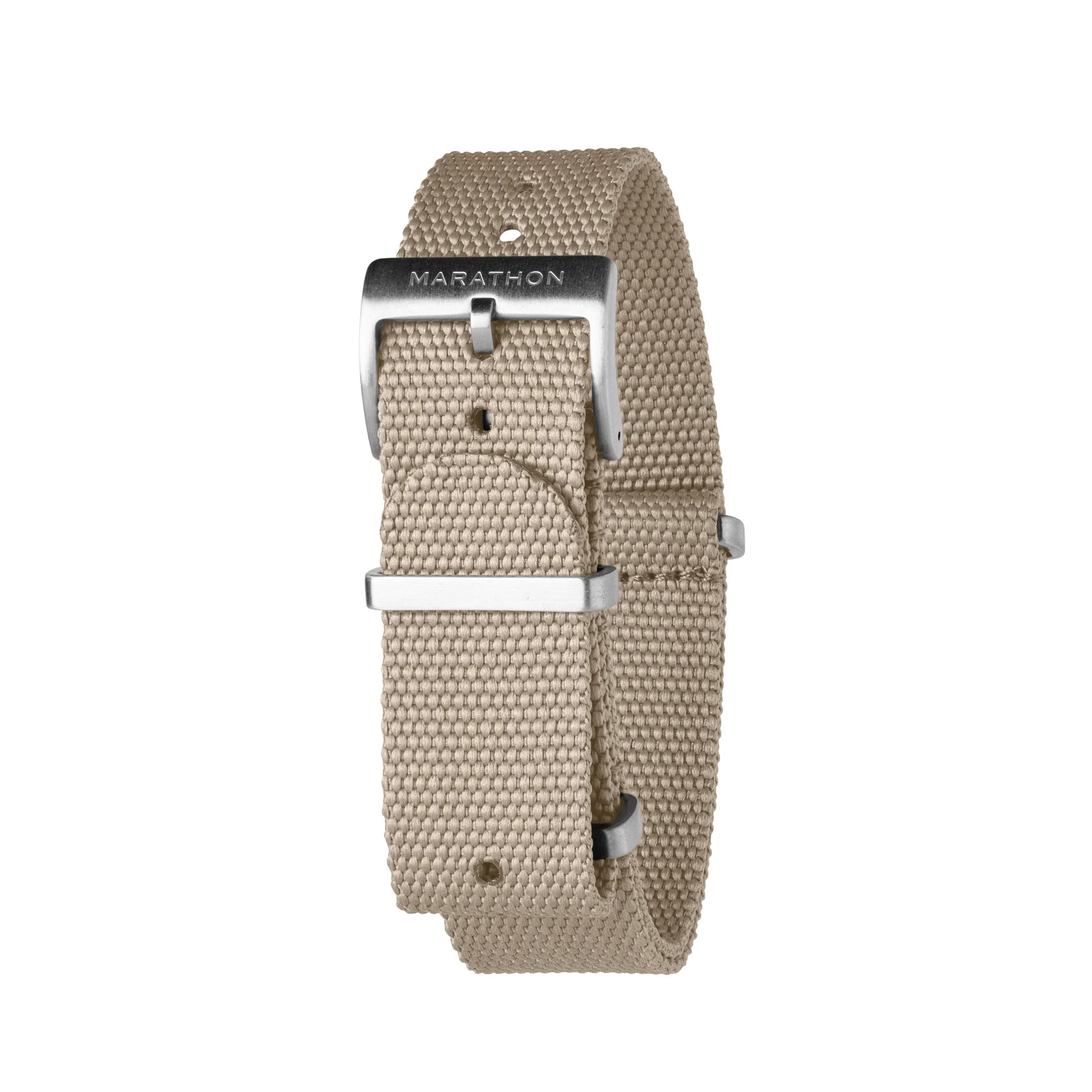20MM Canvas Inspired DEFSTAN Strap