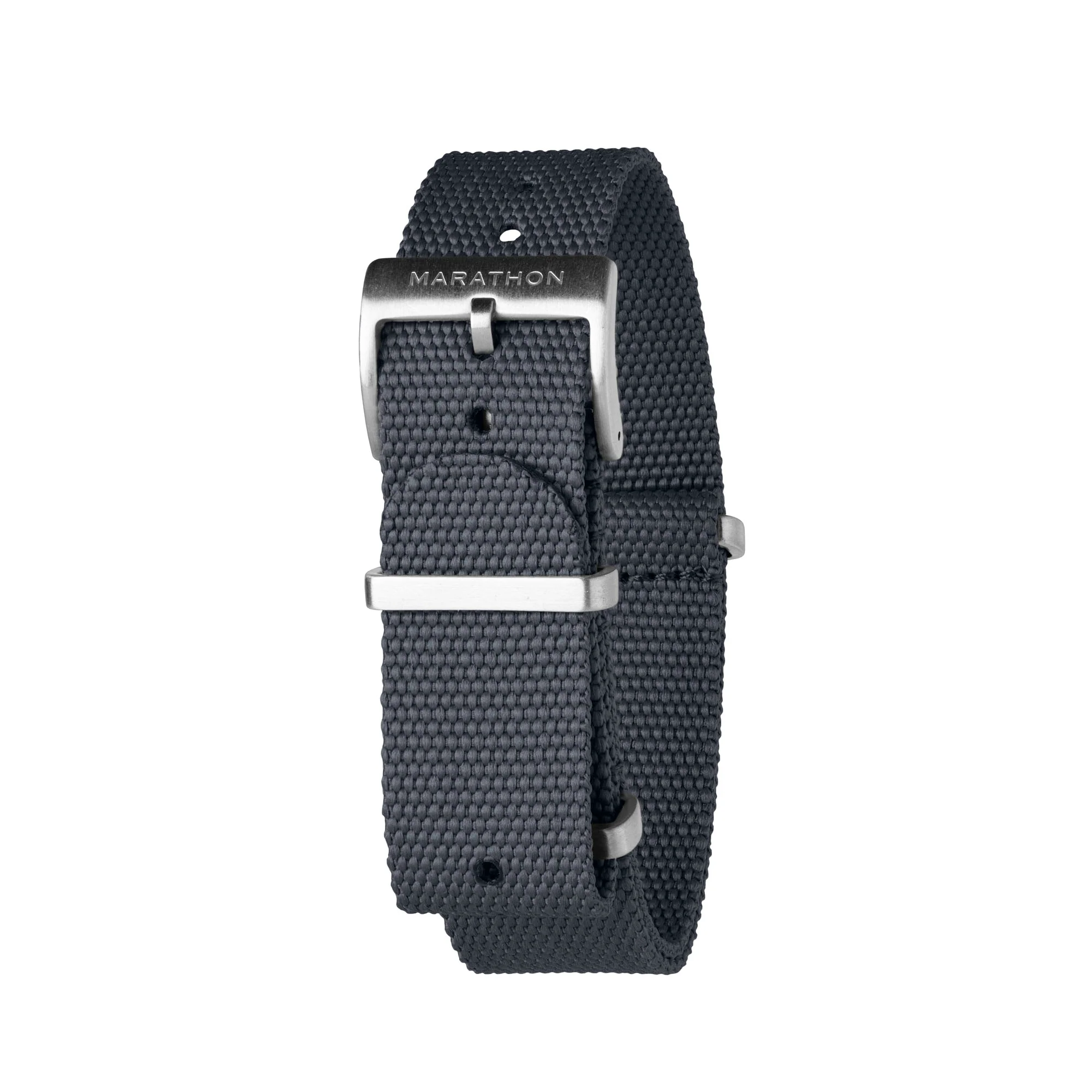 20MM Canvas Inspired DEFSTAN Strap
