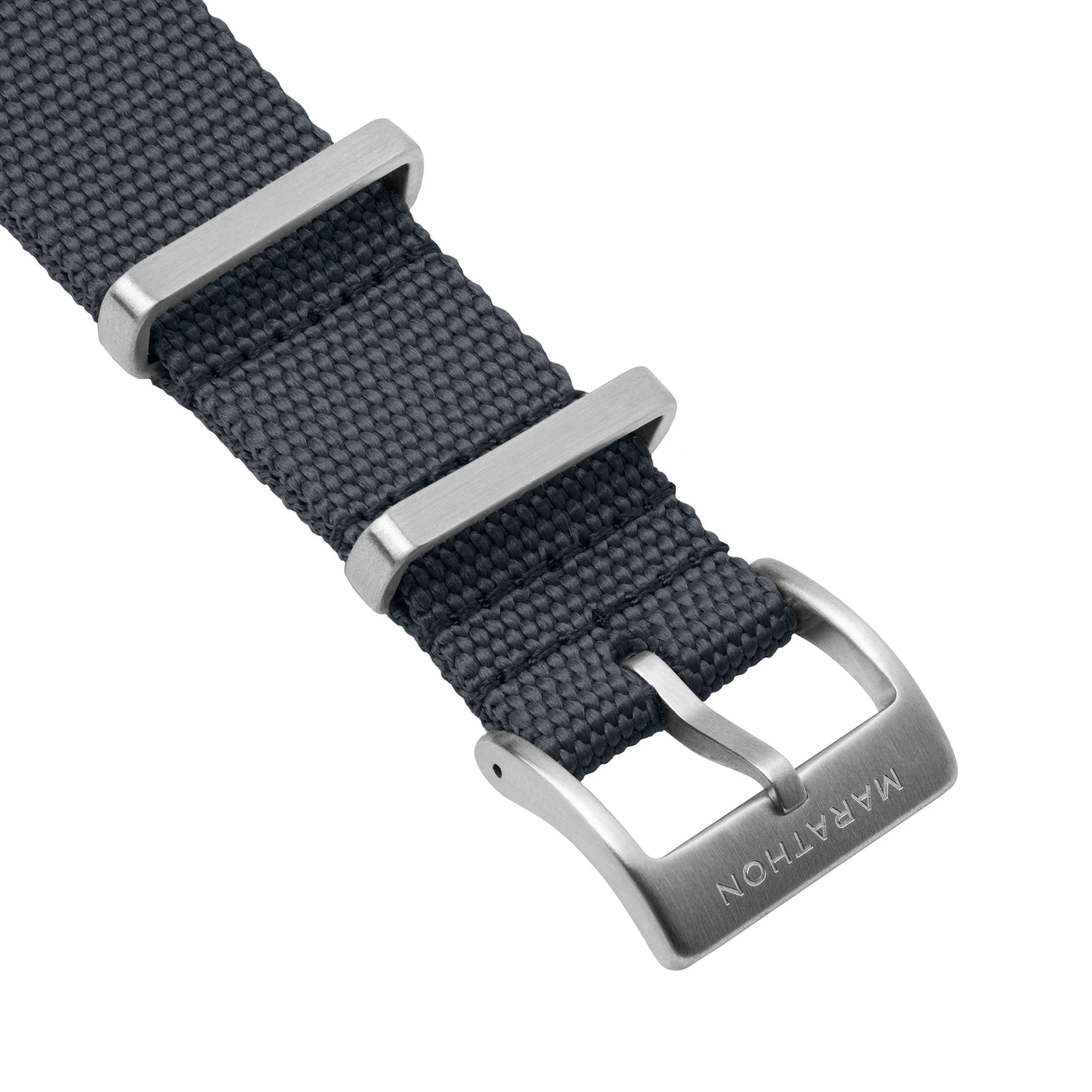 20MM Canvas Inspired DEFSTAN Strap