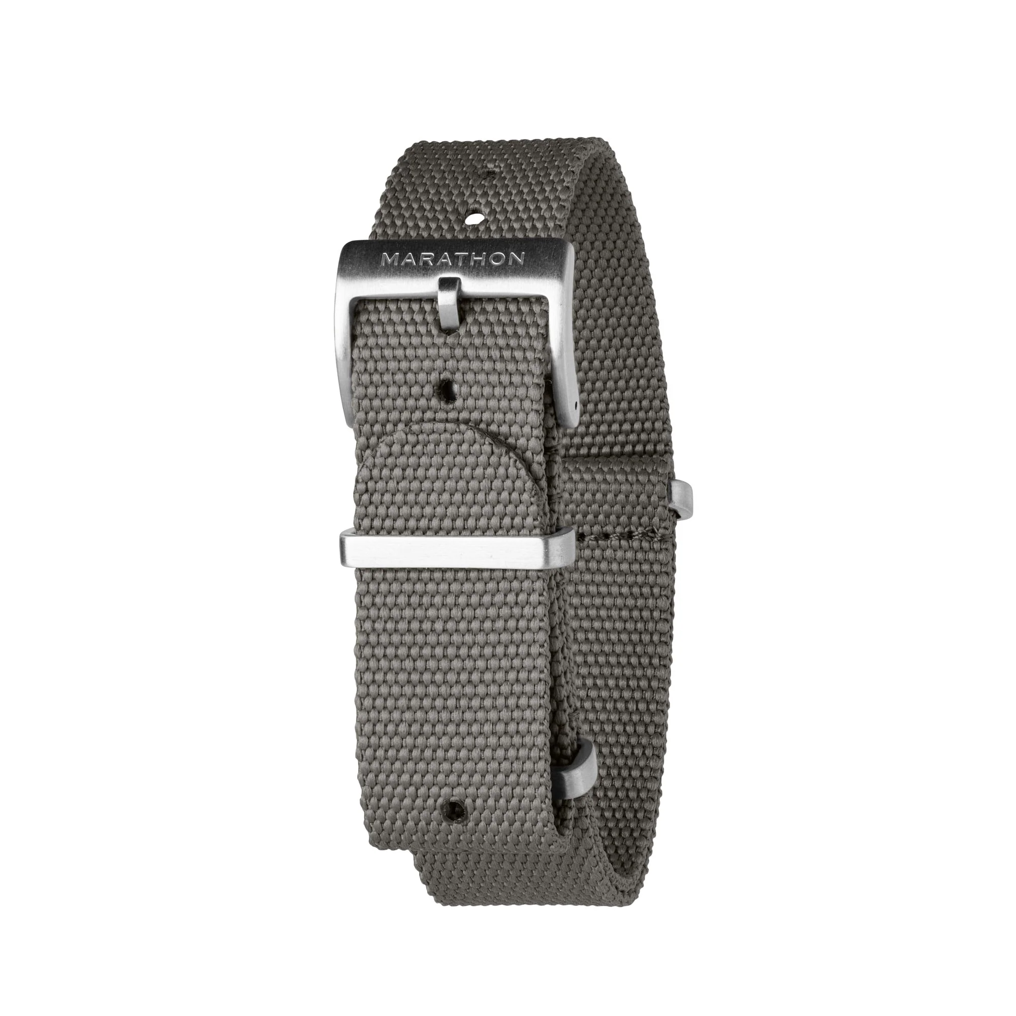 20MM Canvas Inspired DEFSTAN Strap