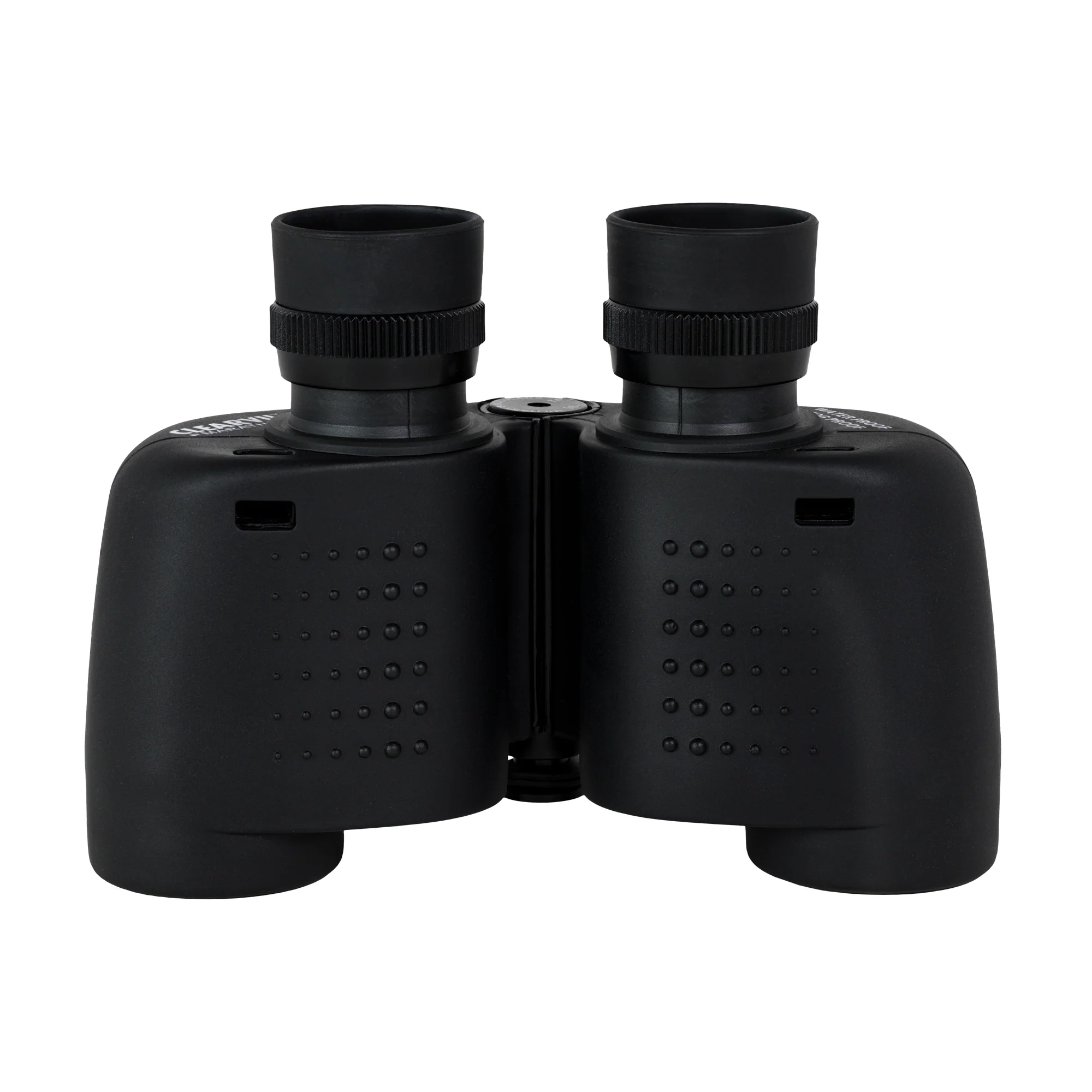 Binocular, Marine: 6x30 Shockproof