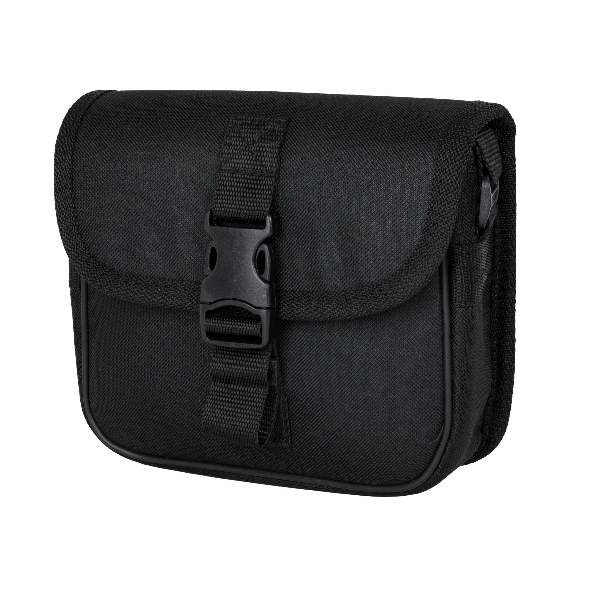 Binocular, Marine: 6x30 Shockproof