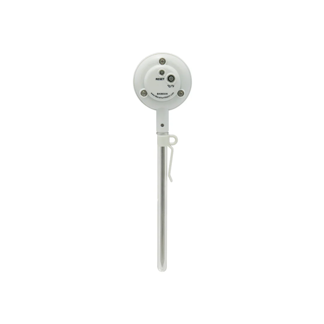 Digital Instant Read Thermometer 13 Digital Instant Read Thermometer
