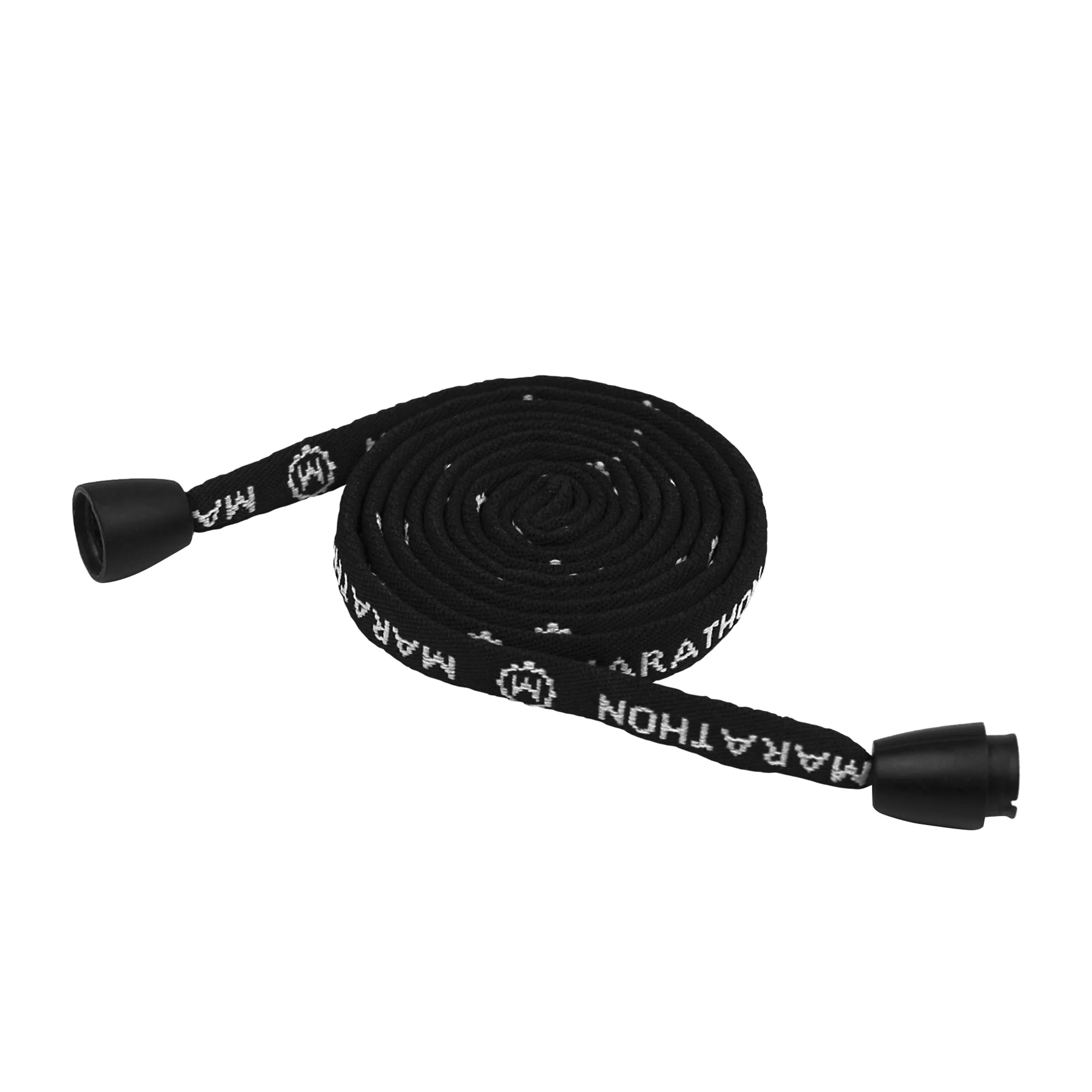 Genuine Replacement Lanyard, 52 inches with Breakaway Safety Clasp