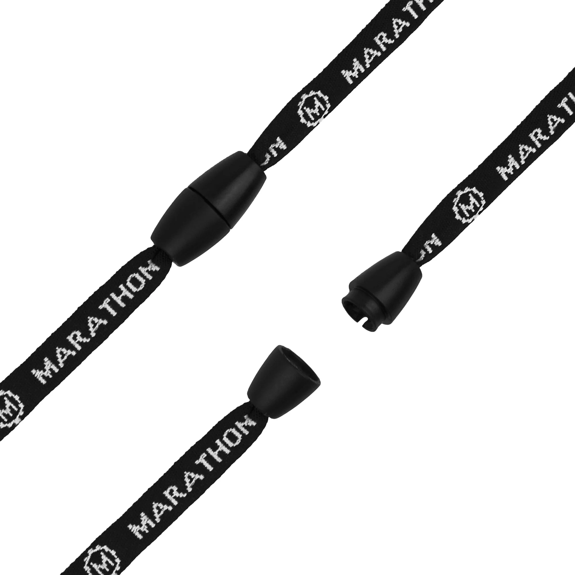 Genuine Replacement Lanyard, 52 inches with Breakaway Safety Clasp