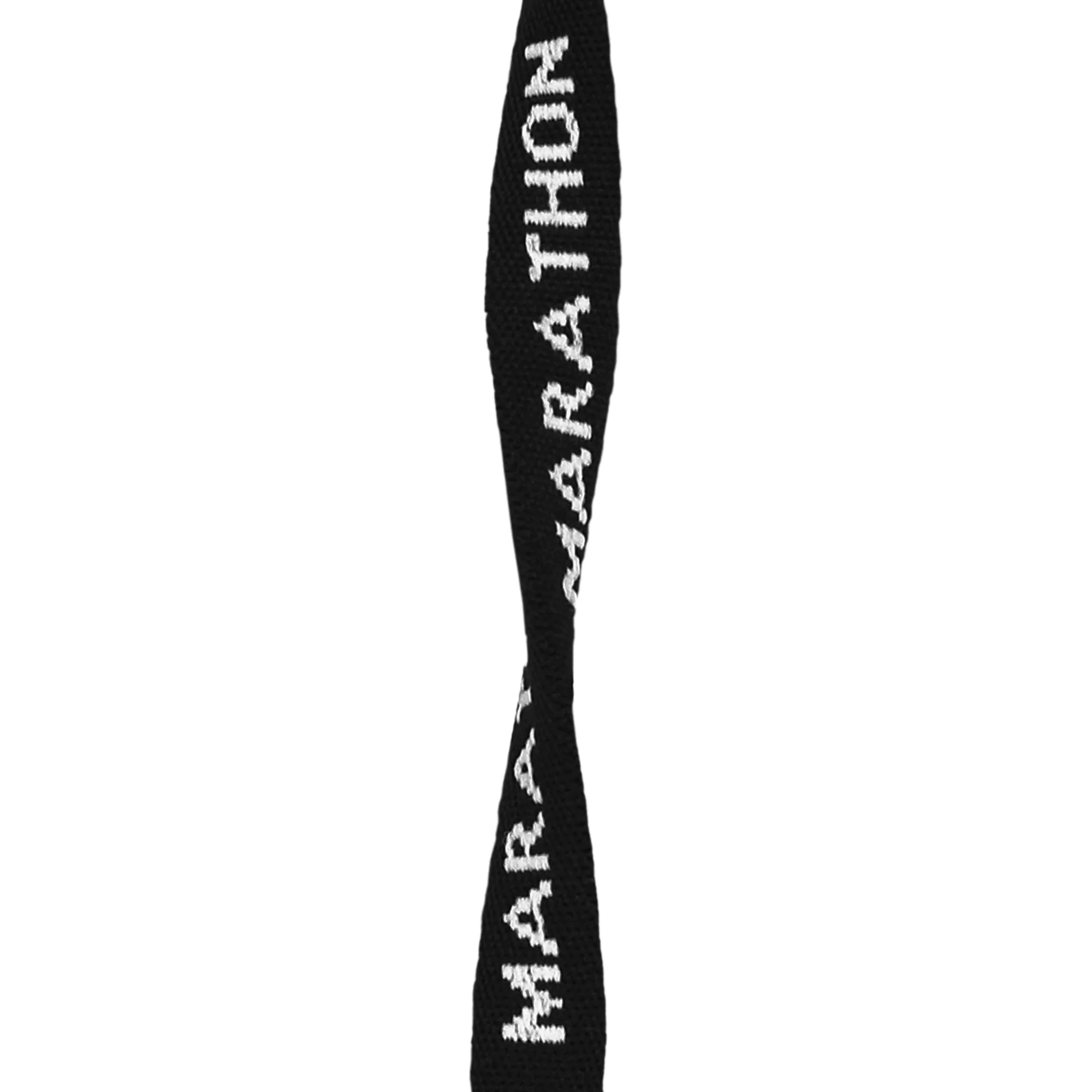 Genuine Replacement Lanyard, 52 inches with Breakaway Safety Clasp