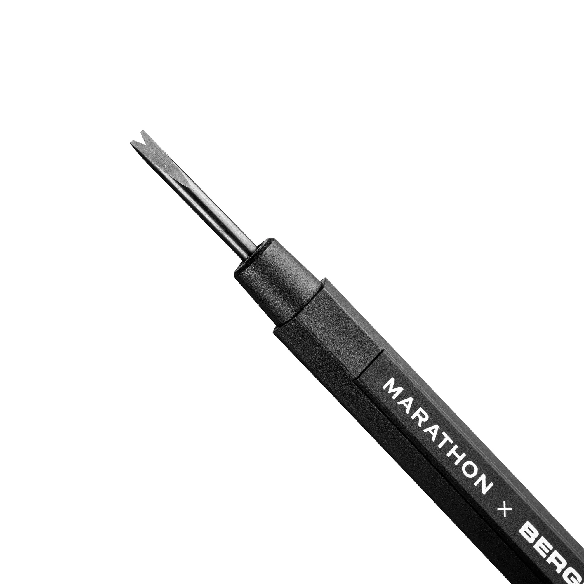 Marathon x Bergeon Spring Bar Tool** 4 Marathon x Bergeon Spring Bar Tool**