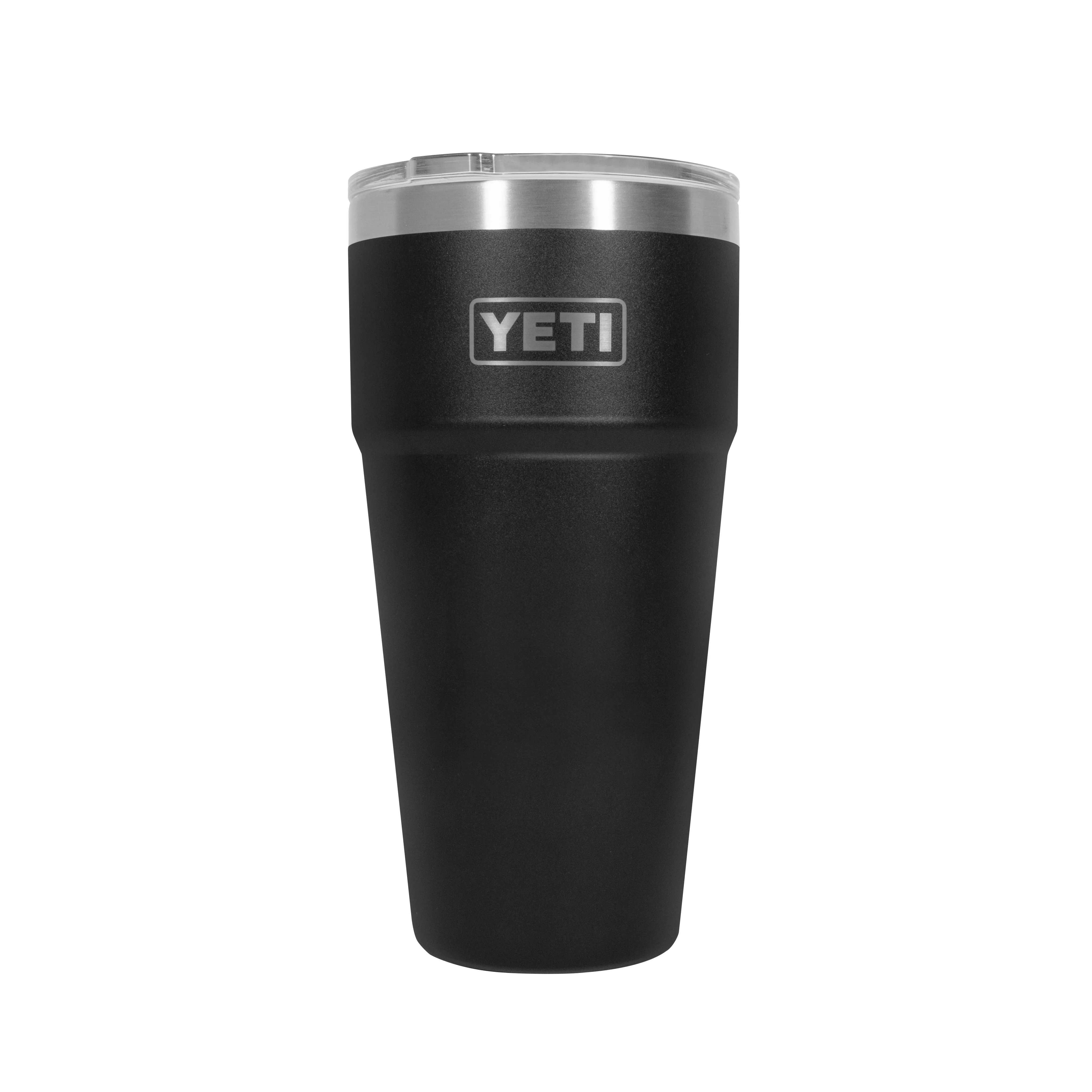 MARATHON X YETI 30 OZ Tumbler