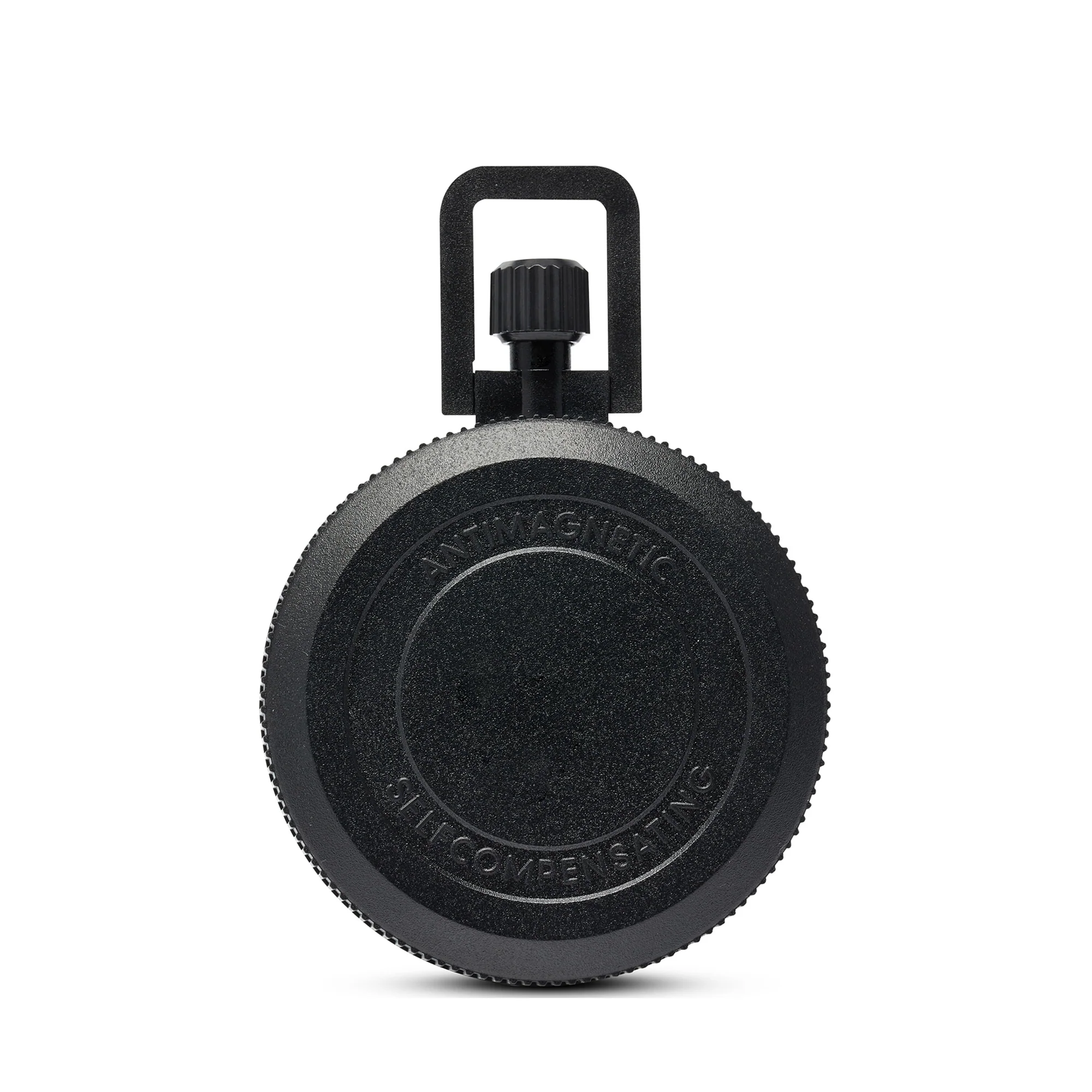 Mechanical Stopwatch: Single Action, (1/5 sec) 30 min Register
