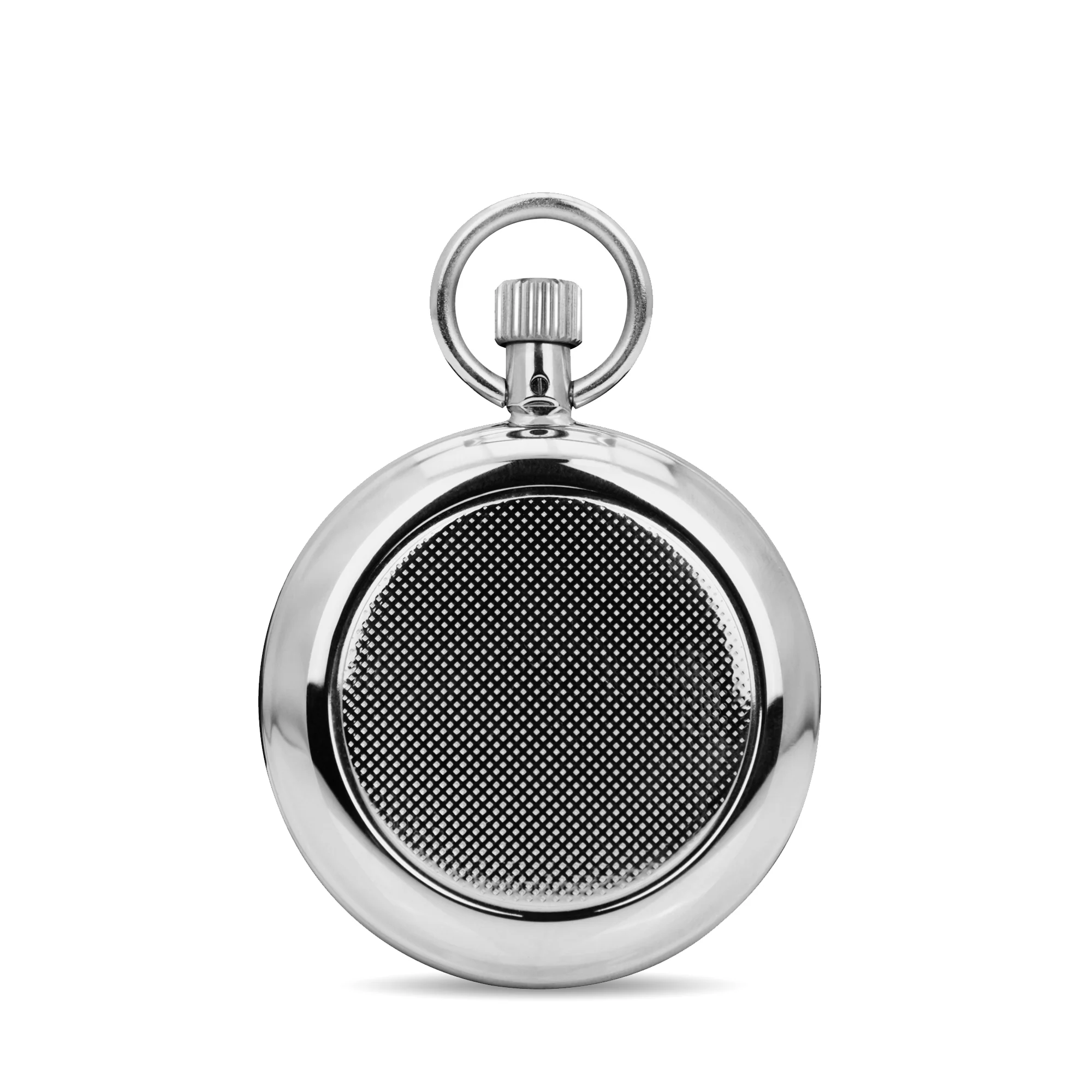 Mechanical Stopwatch: Single Action, 2 Scale (1/5 sec & 1/100 min) 30 min Register 6 Mechanical Stopwatch: Single Action, 2 Scale (1/5 sec & 1/100 min) 30 min Register