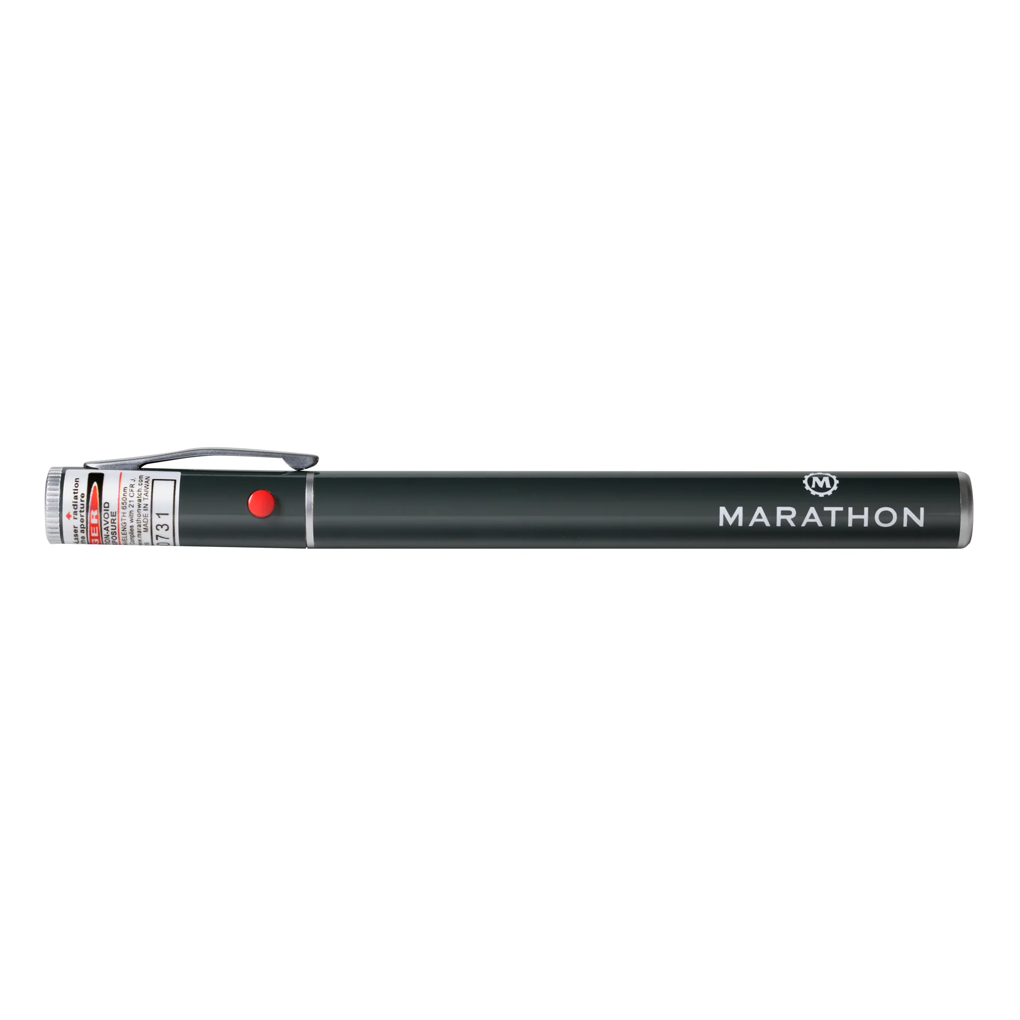 Red Laser Pointer