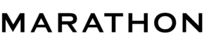 Marathon Watch Company